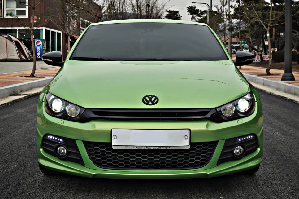 DSC04972_copy.jpg?type=w966