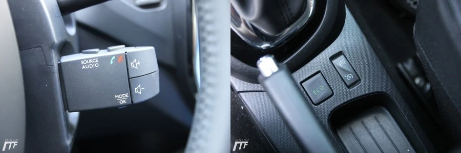 %B4%DC%C1%A1.jpg?type=w1