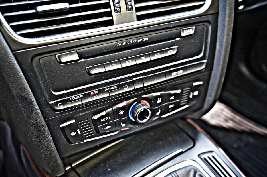 DSC05868_copy.jpg?type=w1