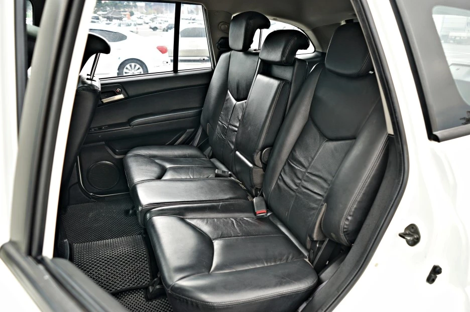 DSC00588_copy.jpg?type=w1