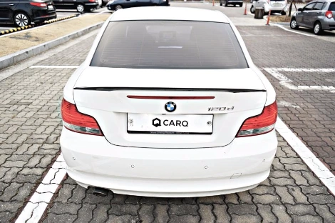 DSC06143_copy.jpg?type=w1