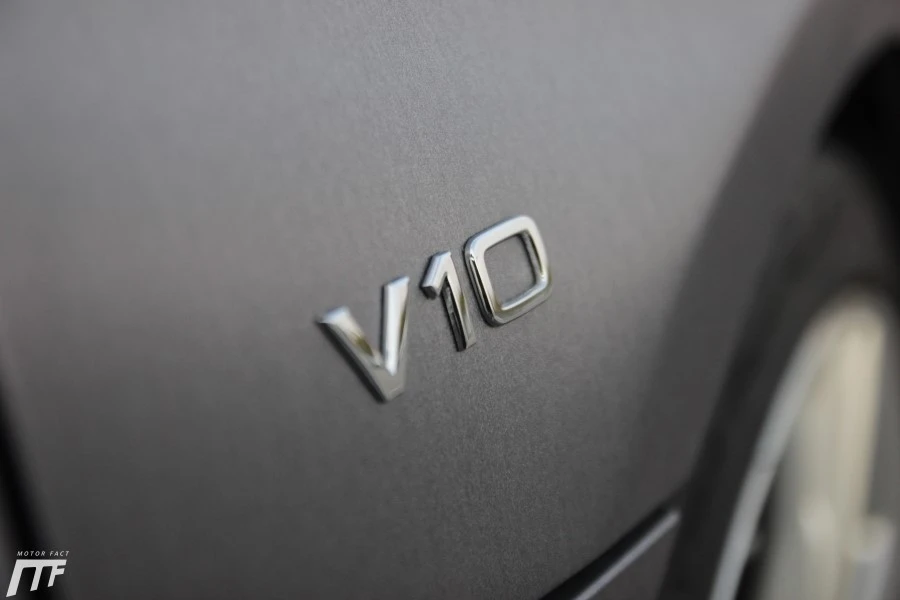 IMG_3619.JPG?type=w1