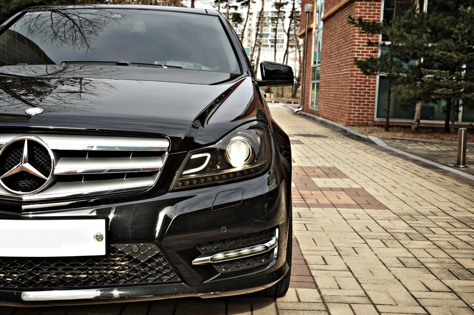 DSC02885_copy.jpg?type=w966