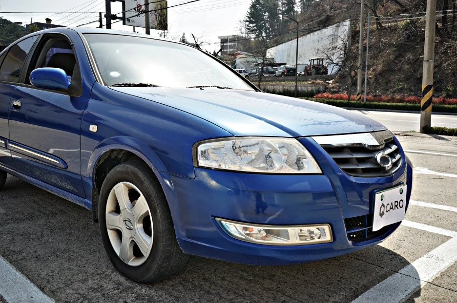 DSC00680_copy.jpg?type=w1