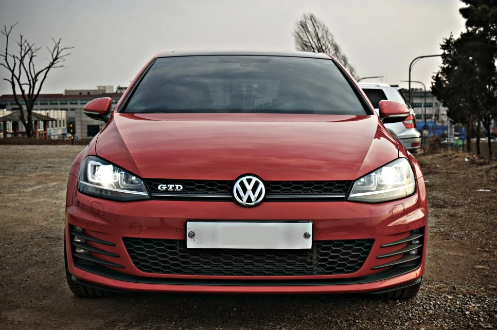 DSC05289_copy.jpg?type=w966