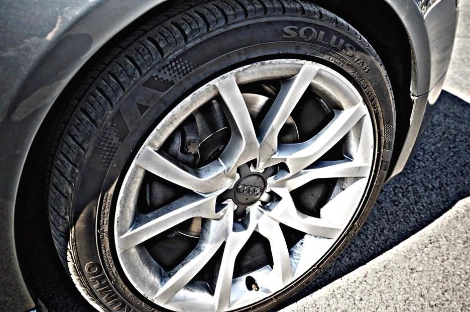 DSC05857_copy.jpg?type=w1