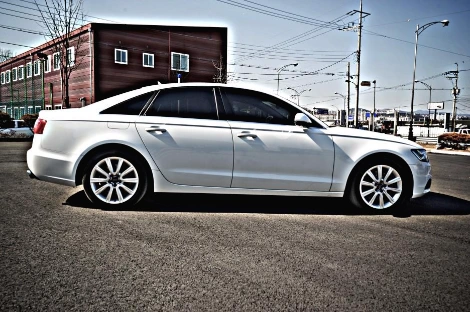 DSC05878_copy.jpg?type=w1