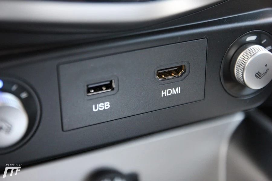 IMG_7917.jpg?type=w1