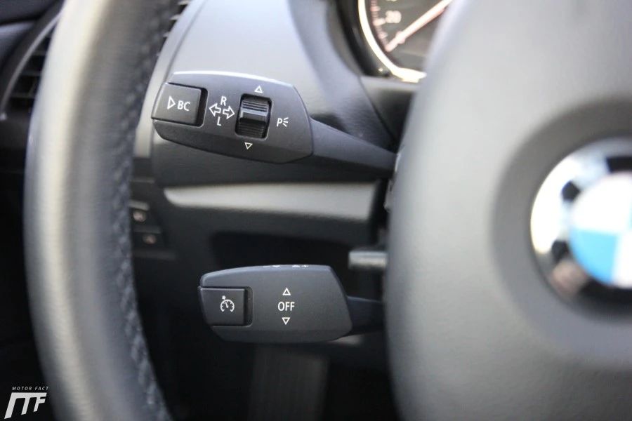 IMG_1145.JPG?type=w1