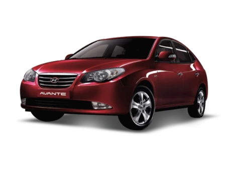 20140214103258_UhmykHh0.png?type=w1