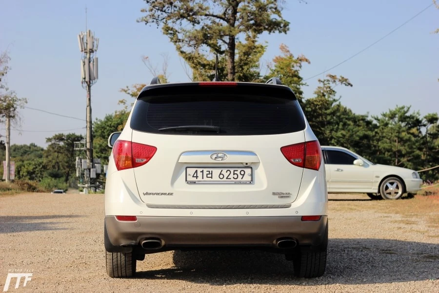 IMG_0728.JPG?type=w1