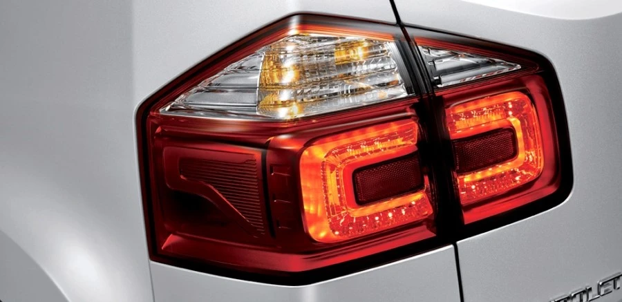 2016_%BF%C3%B6%F5%B5%B54.jpg?type=w1