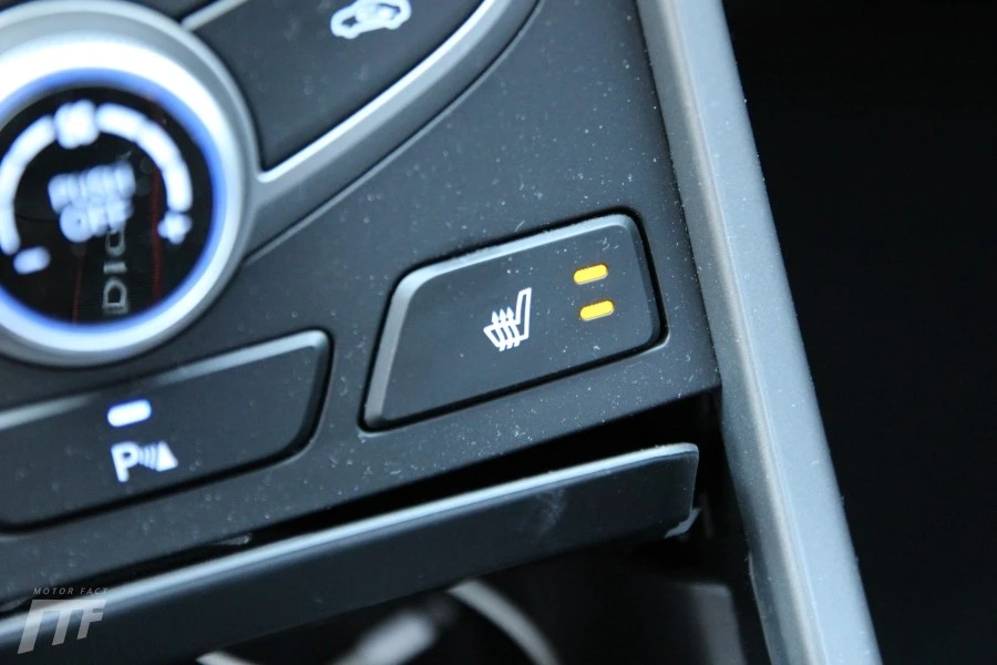 IMG_7259.JPG?type=w1