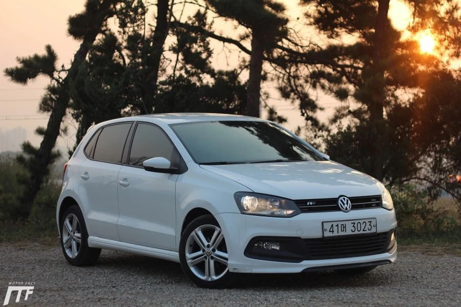 IMG_2342.JPG?type=w1