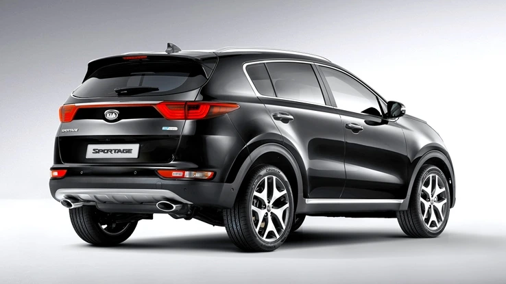 %BF%C3%B4%BA%BD%BA%C6%F7%C6%BC%C1%F6r5.jpg?type=w1