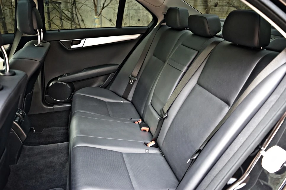 DSC02897_copy.jpg?type=w966