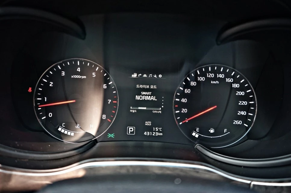 DSC05529_copy.jpg?type=w966