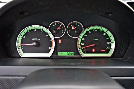 DSC06166_copy.jpg?type=w1