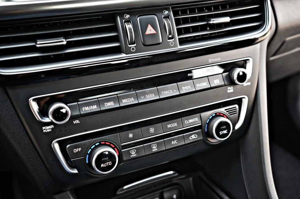 DSC05036_copy.jpg?type=w966