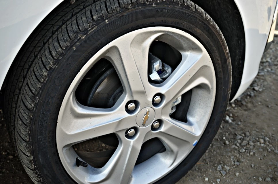 DSC04101_copy.jpg?type=w966