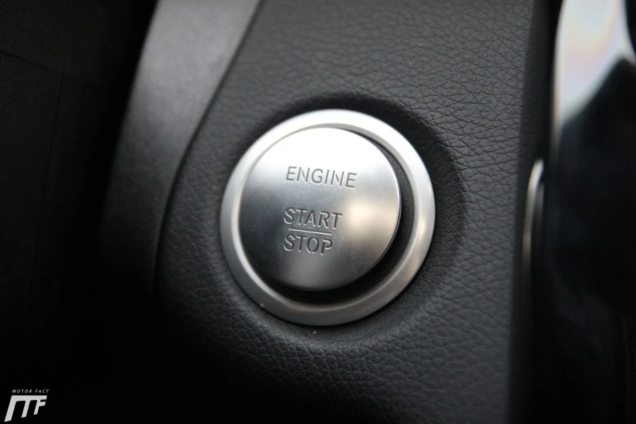 IMG_3045.JPG?type=w1