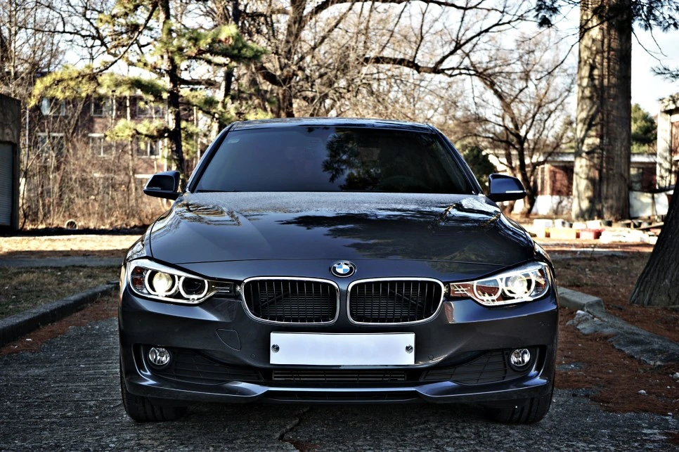 DSC01791_copy.jpg?type=w966