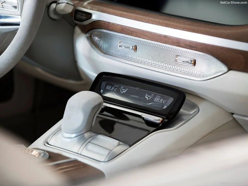 %BA%F1%C0%FCG15.jpg?type=w1