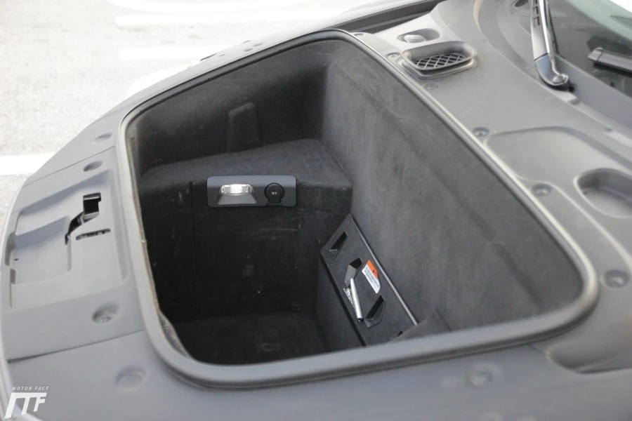 IMG_3603.JPG?type=w1