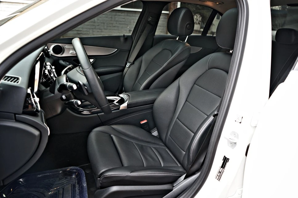 KakaoTalk_20160220_155728749.jpg?type=w966