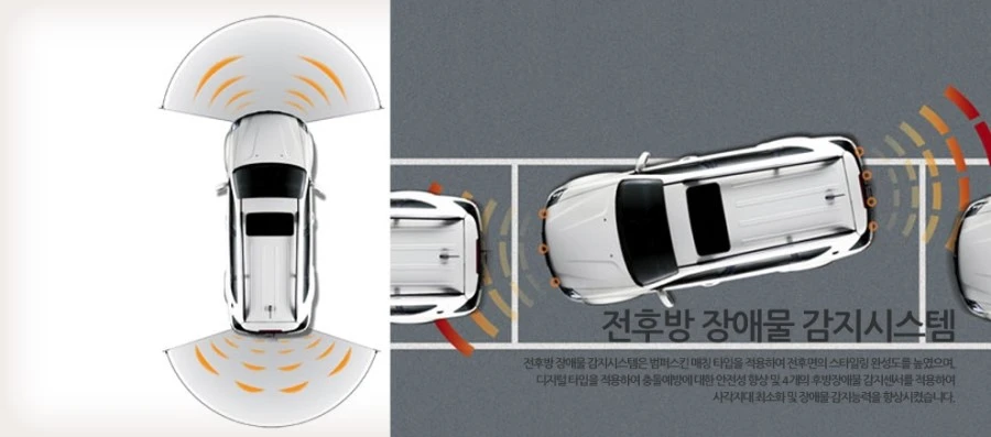 2016%B7%BA%BD%BA%C5%CFw34.jpg?type=w1