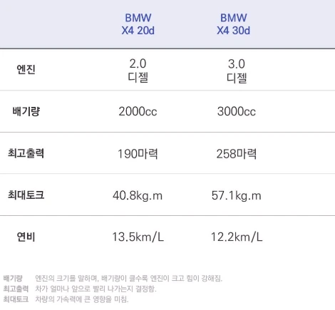 X4_%C1%A6%BF%F8%C7%A5.jpg?type=w1