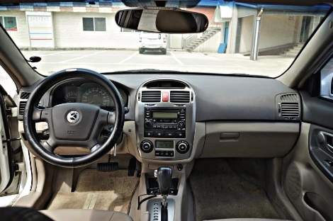 DSC00453_copy.jpg?type=w1