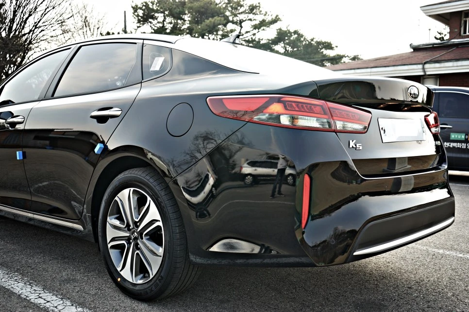 DSC05596_copy.jpg?type=w966