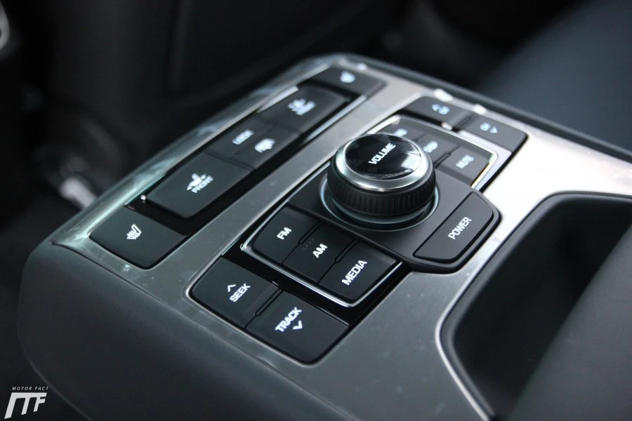 IMG_1411.JPG?type=w1