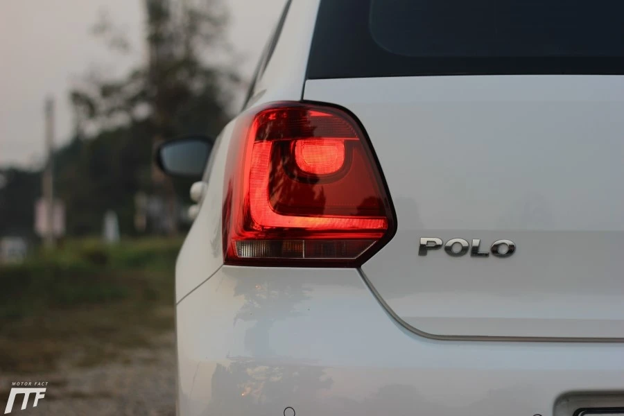 IMG_2403.JPG?type=w1