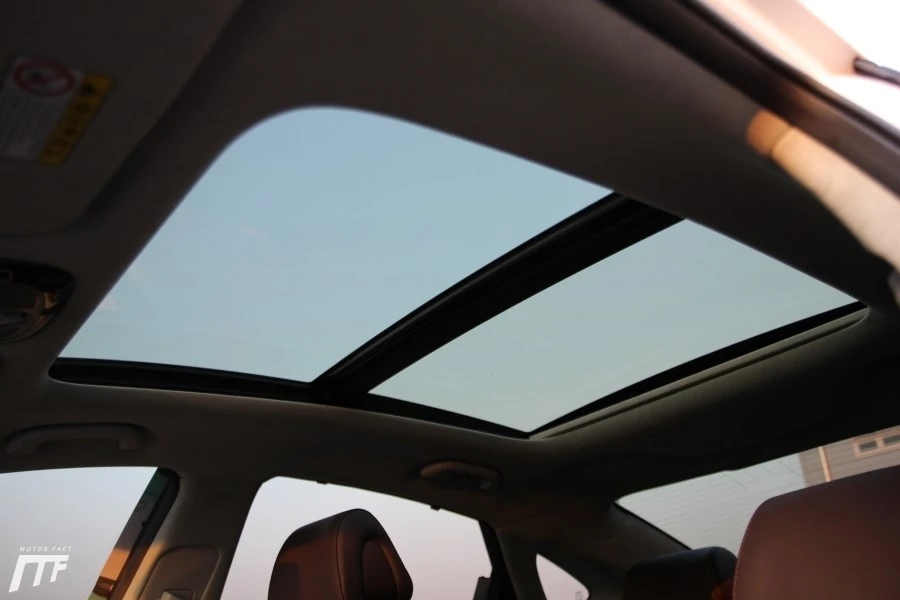 IMG_9591.JPG?type=w1