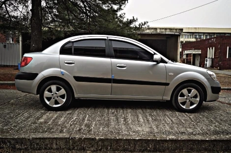 DSC05458_copy.jpg?type=w1