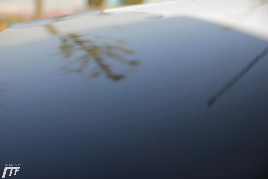 IMG_1925.JPG?type=w1