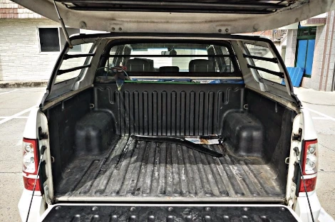 DSC00470_copy.jpg?type=w1