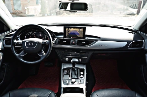 DSC05508_copy.jpg?type=w1