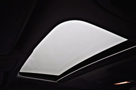 DSC05473_copy.jpg?type=w1