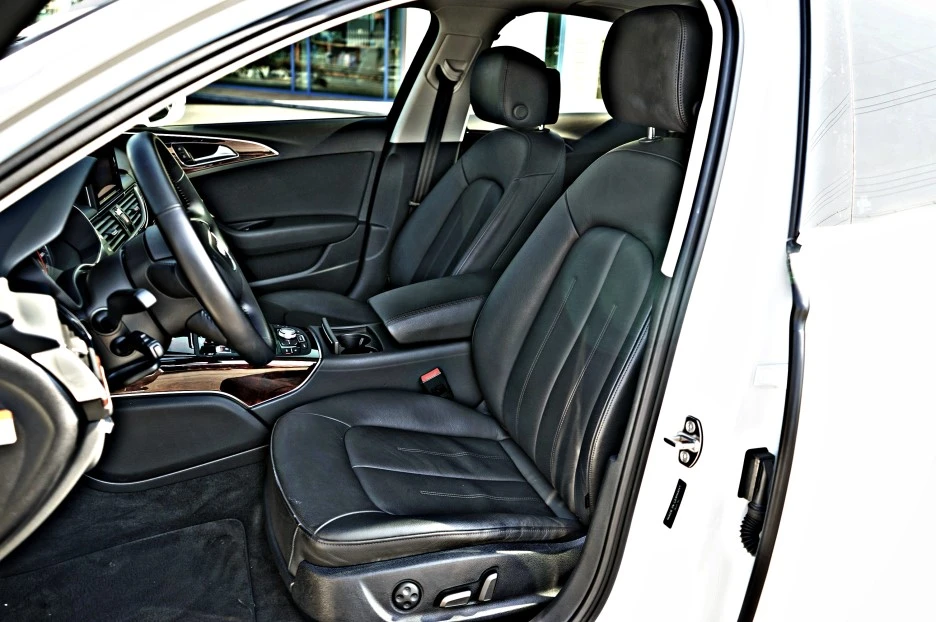 DSC05885_copy.jpg?type=w1