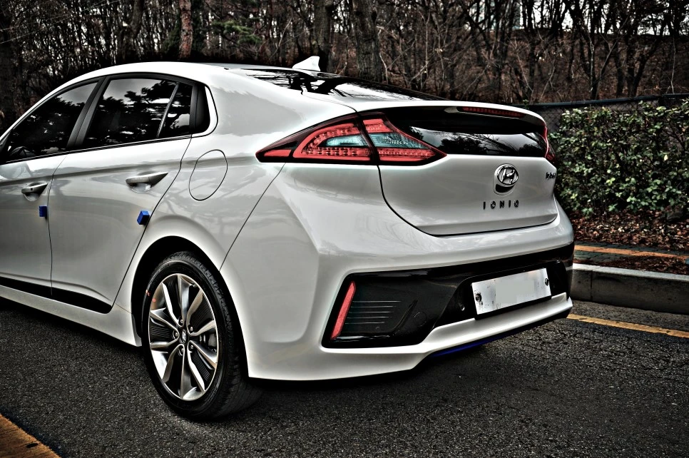 DSC05742_copy.jpg?type=w966