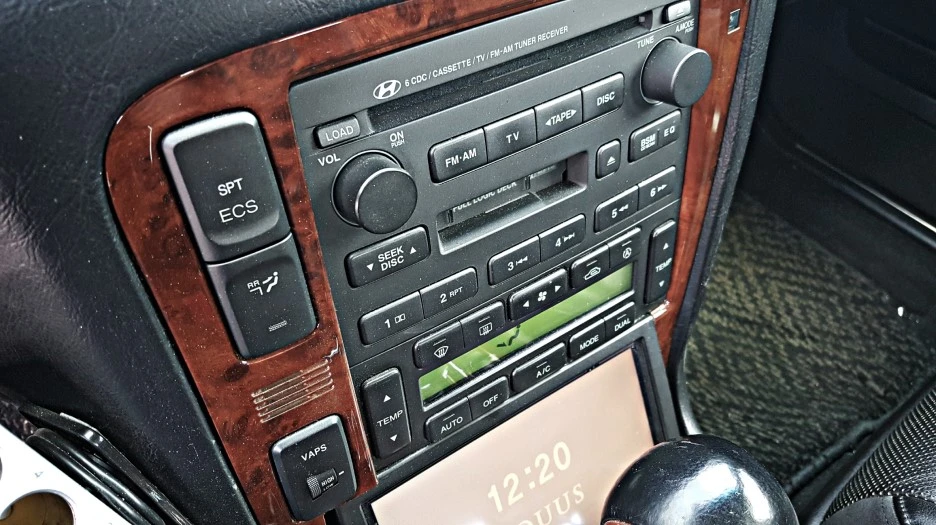 20160401_142013_copy.jpg?type=w1