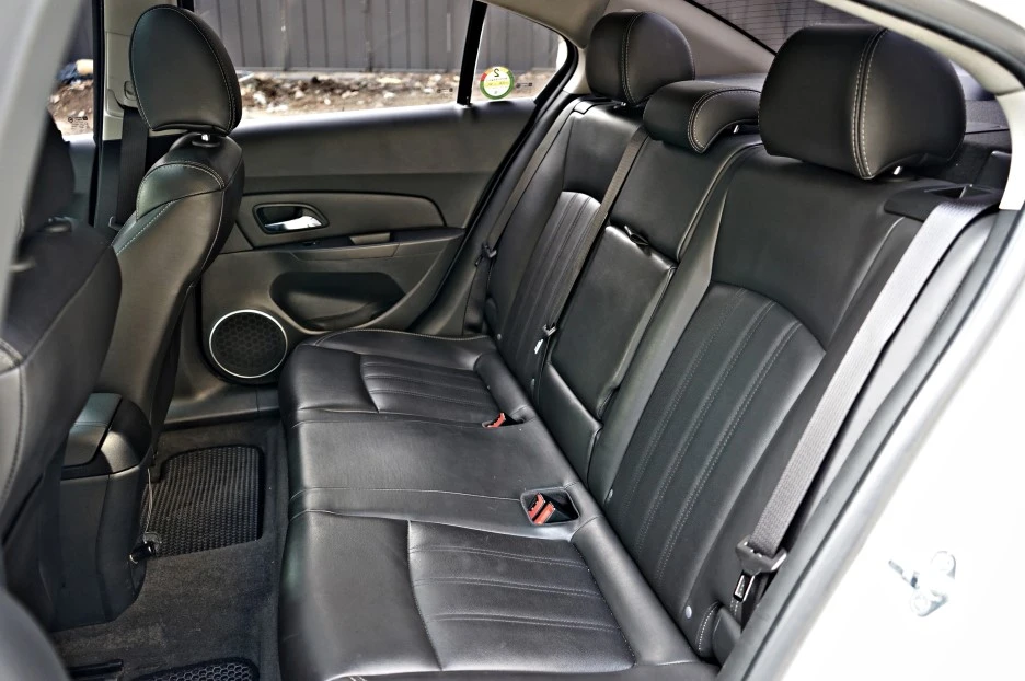 DSC05483_copy.jpg?type=w1