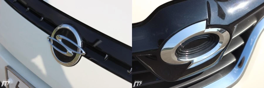 %B7%CE%B0%ED.jpg?type=w1