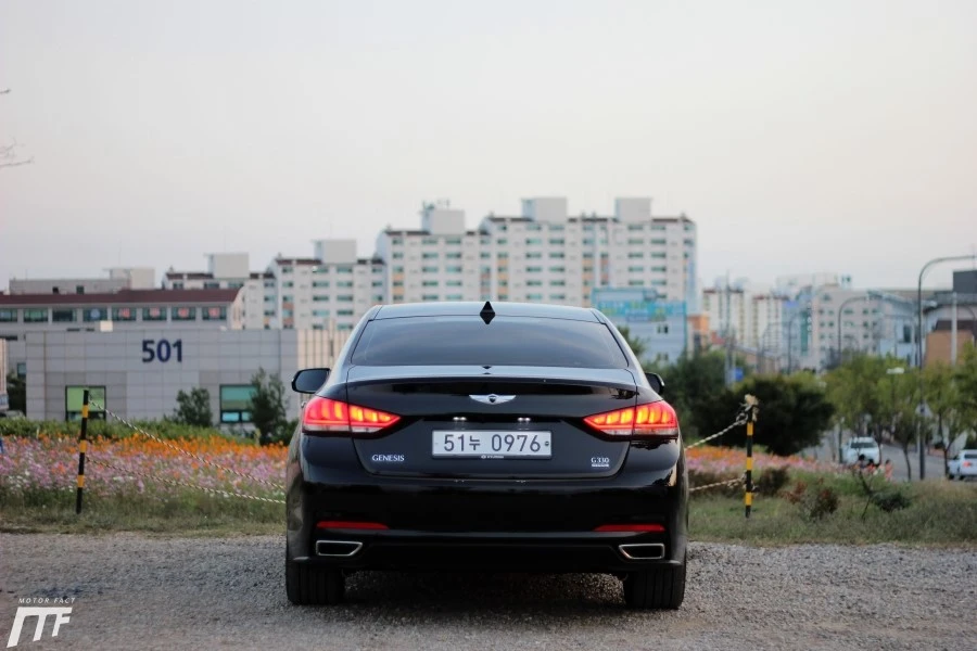 IMG_1318.JPG?type=w1