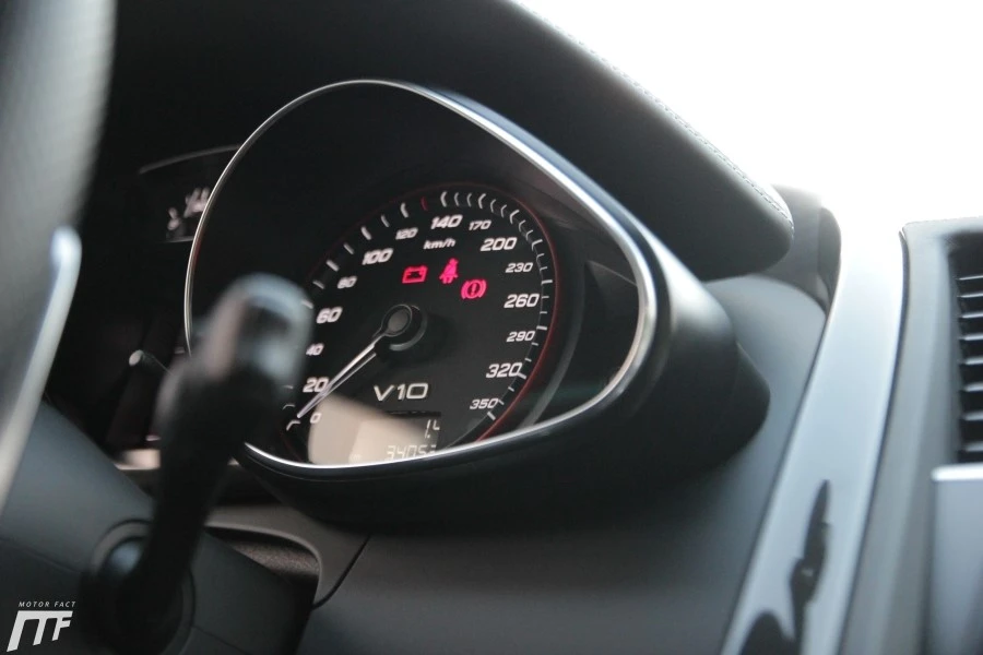 IMG_3807.JPG?type=w1