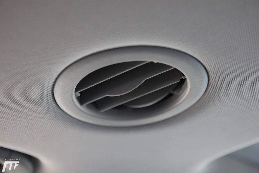 IMG_0830.JPG?type=w1