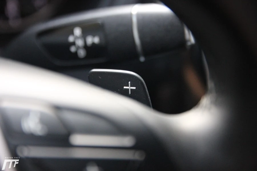 IMG_2786.JPG?type=w1